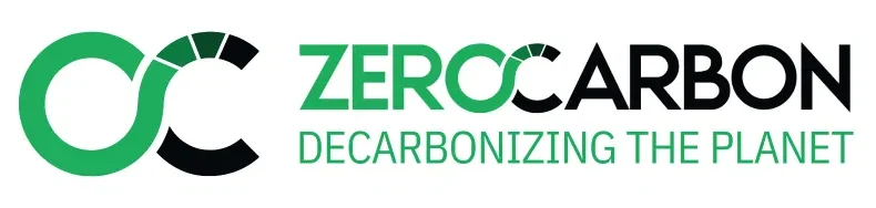 40432089266b4bc91029eb 1 40432089266b4bc91029eb 1