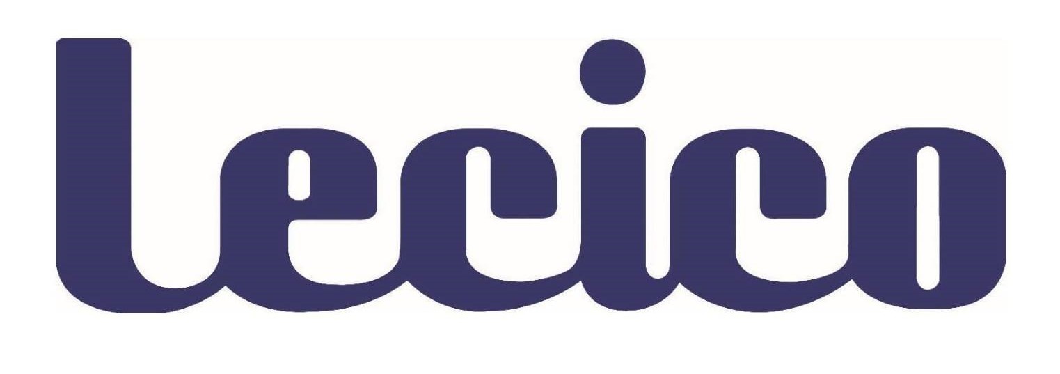 638699340269041589 0 2 638699340269041589 0 2