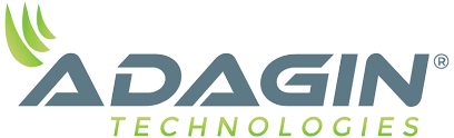 adagin adagin