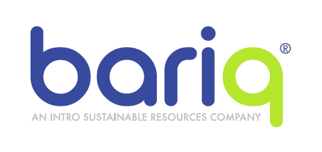 bariq egypt 21237 1655113255 og 1 bariq egypt 21237 1655113255 og 1