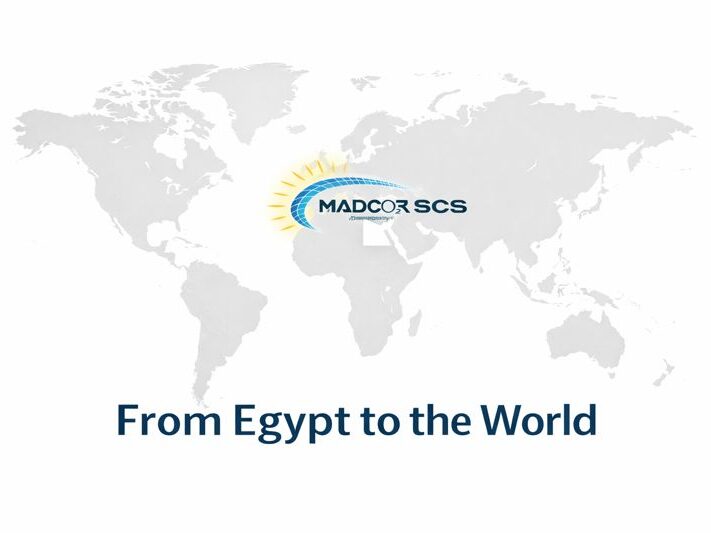 Home ChatGPT Image Jan 22 2026 10 51 49 PM Edited