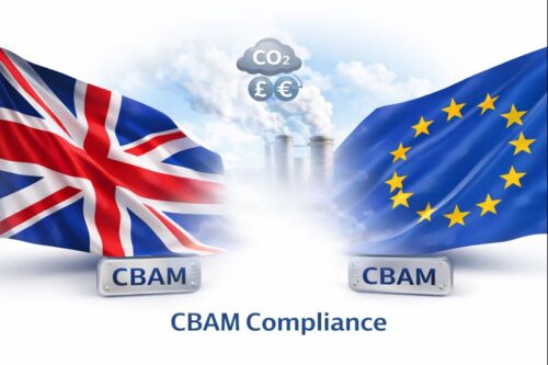 Services ChatGPT Image Jan 24 2026 02 25 52 AM E1769215274222