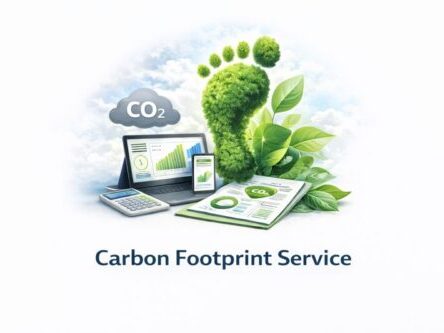 Services ChatGPT Image Jan 24 2026 02 35 34 AM E1769214994788