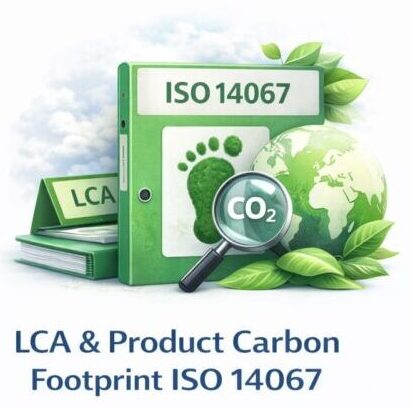 Services ChatGPT Image Jan 24 2026 02 37 04 AM E1769215158638