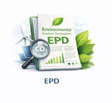 Services ChatGPT Image Jan 24 2026 02 39 34 AM E1769215245860