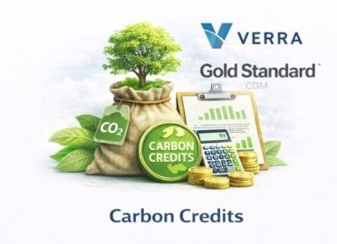 Services ChatGPT Image Jan 24 2026 02 43 50 AM E1769215490732