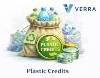 Services ChatGPT Image Jan 24 2026 02 46 33 AM E1769215630838