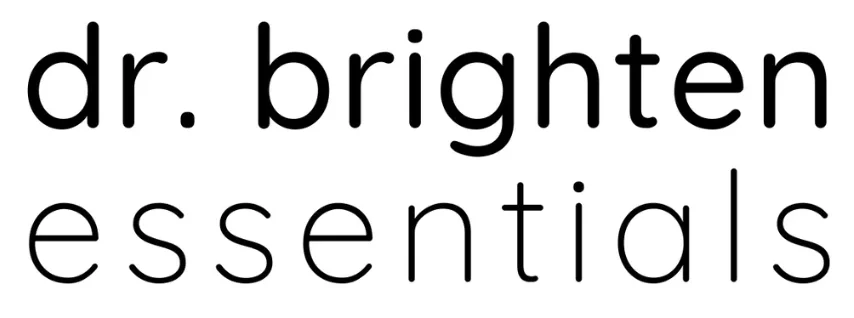 dr.brighten dr.brighten