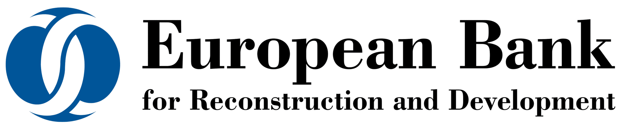 ebrd logo 1 1 ebrd logo 1 1