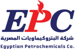 epc logo with text epc logo with text