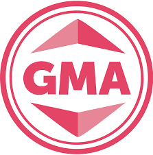 gma garnet gma garnet