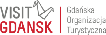 gdańska organizacja turystyczna gdańska organizacja turystyczna