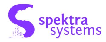 spektra systems llc spektra systems llc