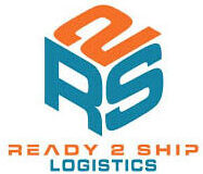 untitled 1 3 1 untitled 1 3 1