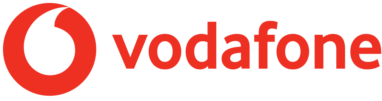 vodafone logo 2017 1 vodafone logo 2017 1