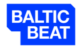 baltic beat baltic beat