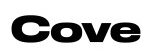cove pbc logo cove pbc logo