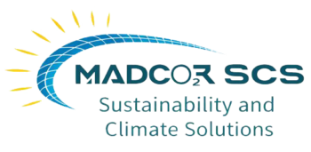 madkour landscape halo