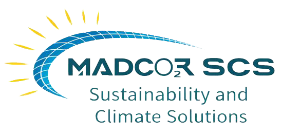 Home madkour landscape halo