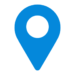 free location icon 2955 thumb