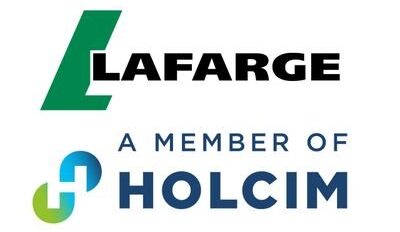 jpofhxn 400x400 1 jpofhxn 400x400 1