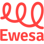 medium 763acef9 665e 4f96 9a1c 00ef11964bf6 1 medium 763acef9 665e 4f96 9a1c 00ef11964bf6 1