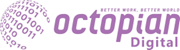 octopian digital octopian digital